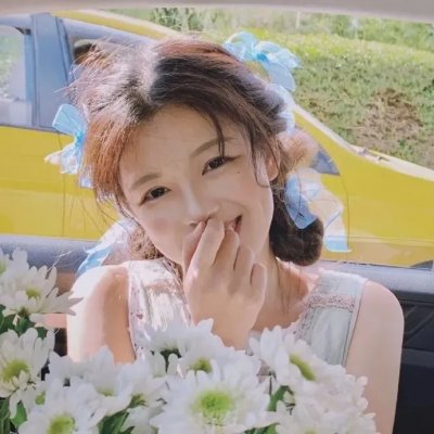 总裁夫人，请穿上你的马甲