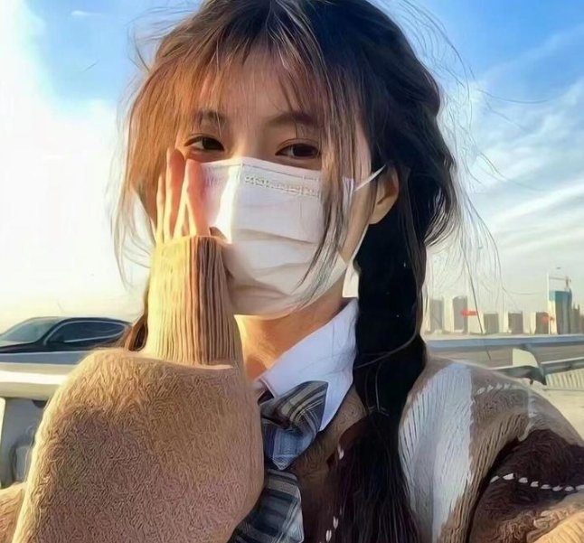 魔鬼大帝：真实谎言