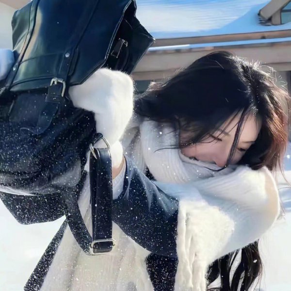 我们的爱到此为止