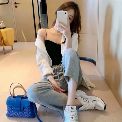 菊花村的那些事