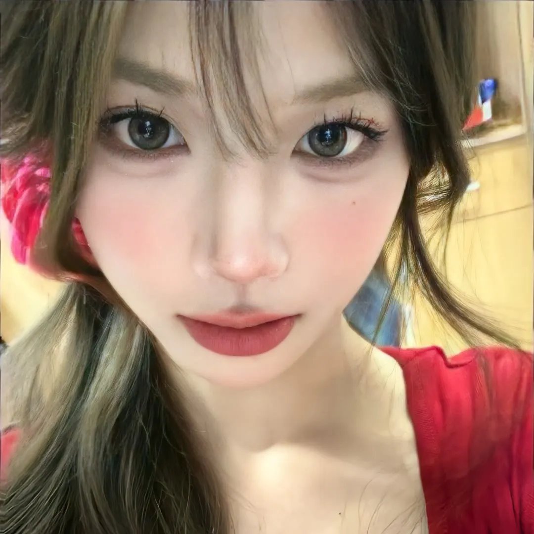 开心球大电影：无敌战队