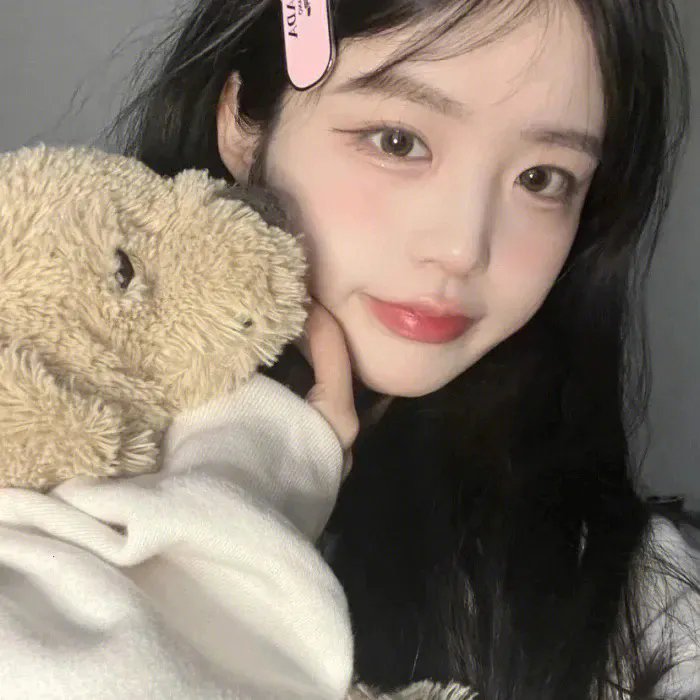 唯美貌不可辜负第一季