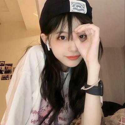 真爱满屋2：真假金龟婿