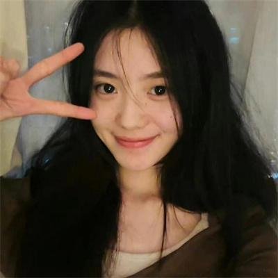 得绝症后，我疯狂输出