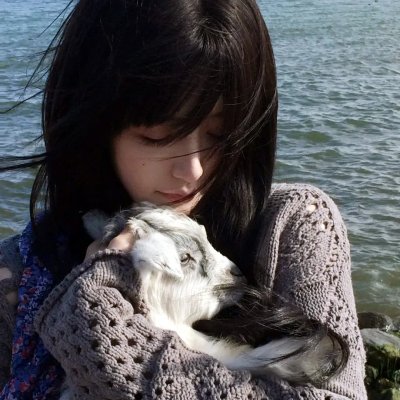 邋遢大王奇遇记