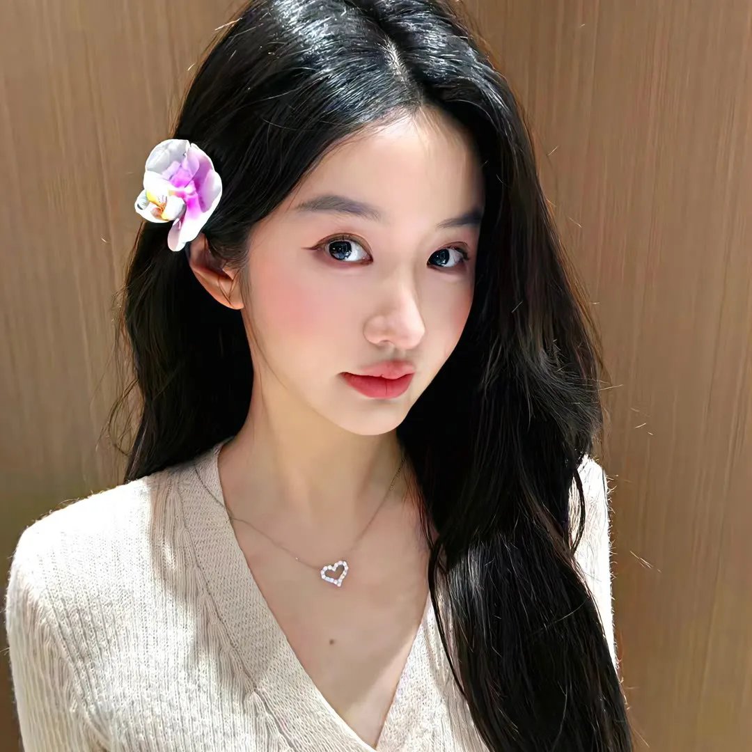 我的钱，不养你的白