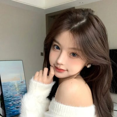 再一次爱上你短剧