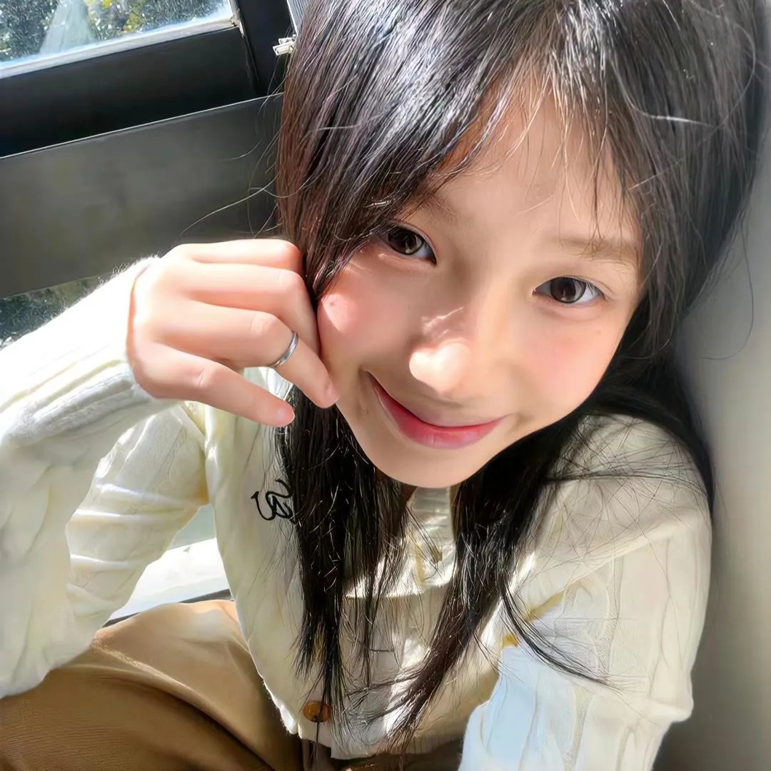 紧急救命 新春特别篇