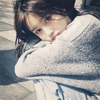 重生后，总裁夫人重拳出击