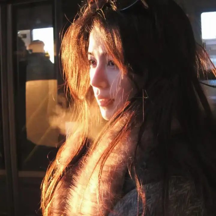 癫都癫癫点好啊