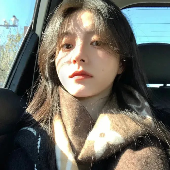 衣柜里的冒险王